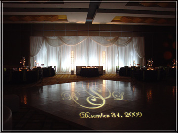 Omni Hotel San Diego